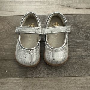 See Kai Run Mary Jane Walkers